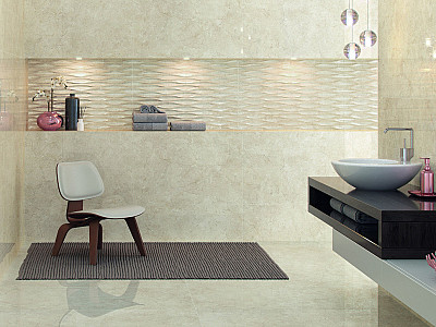 CIFRE-CREMA-MARFIL-BANO_1440x1080_web2