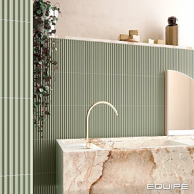 Costa-Nova-5x20-PRAIA-Tansy-green-1024x1024