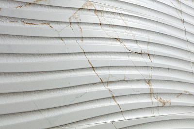 Копия DUAL-WHITE-DECOR-SP-33X100_DET2