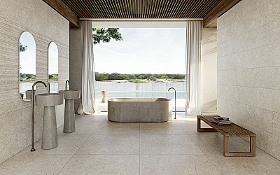 alchemy--earth33x100decor100x100spa_v-NW_SZ1