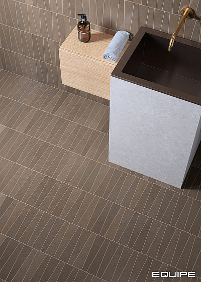 Bamboo-Chocolate-56x224-cm-pavimento-1-768x1080