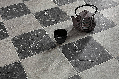 FS-OLDTOWN-CONCRETE_MARBLE_H