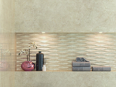 CIFRE-CREMA-MARFIL-BANO_1440x1080_web3