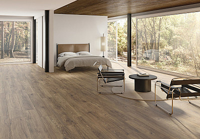 CT869BI52166_878_VERBIER_SZ1
