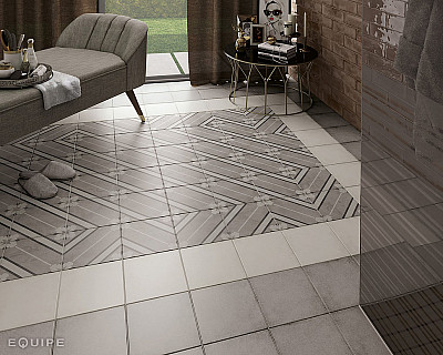 ArtNouveau_Bone_Grey_InspireGrey_Bathroom
