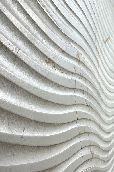 Копия DUAL-WHITE-DECOR-SP-33X100_DET3
