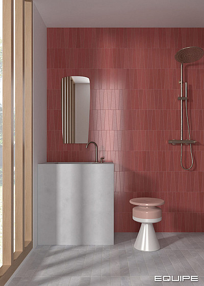 Bamboo-Granada-56x224-cm-1-768x1080
