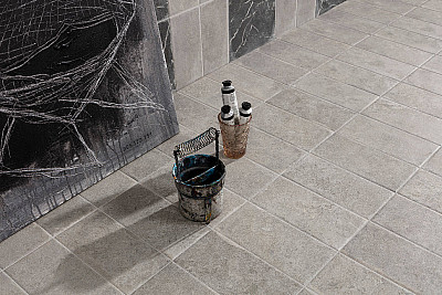 FS-OLDTOWN-CONCRETE_MARBLE_H1