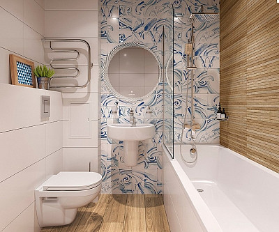 ea8f7291d34e6774544b24e7fa774f7403344f5e