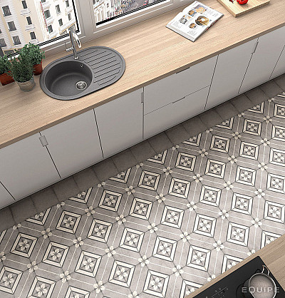 ArtNouveau_Bone_InspireGrey_kitchen