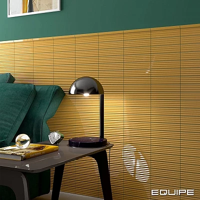 Costa-Nova-5x20-PRAIA-YELLOW-GLOSS-1024x1024