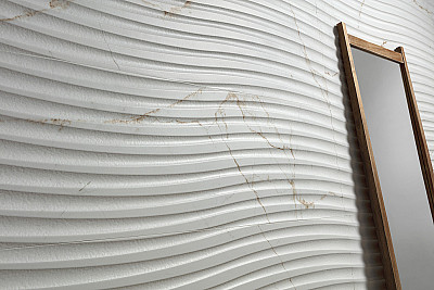 Копия DUAL-WHITE-DECOR-SP-33X100-R_DET1