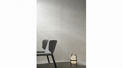 alchemy--earth33x100texturedjackson--taupe24x151v_v-iY_SZ1