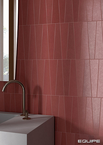 Bamboo-Granada-56x224-cm-detalle-768x1080