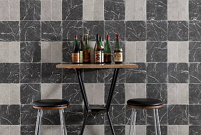 FS-OLDTOWN-CONCRETE_MARBLE_H2