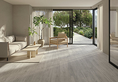 CT869BI52168_878_VERBIER_SZ1