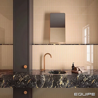 Costa-Nova-5x20-STRAW-GLOSS-1024x1024