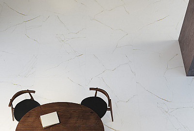 Копия DUAL-WHITE-NT-60X120-R_AMB