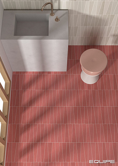 Bamboo-Granada-56x224-cm-pavimento-1-768x1080
