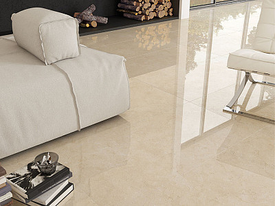 CIFRE-CREMA-MARFIL-BANO_1440x1080_web6