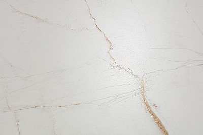 Копия DUAL-WHITE-SP_100X180