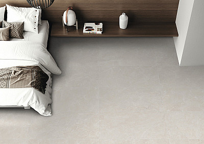 EDEN%20SAND%2060X120_Amb_SZ1