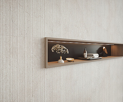 NUMEN-WHITE-DECOR-WALL-SP-60X120_AMB1_DET1_SZ1