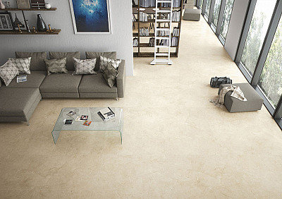 CIFRE-CREMA-MARFIL-BANO_1440x1080_web7