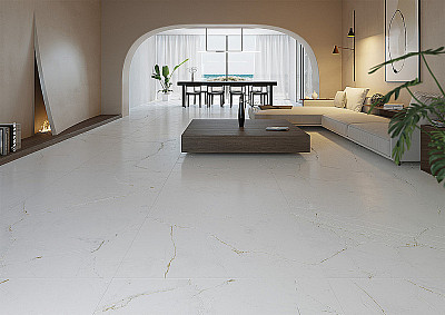Копия DUAL-WHITE-SP-100X180-R_AMB