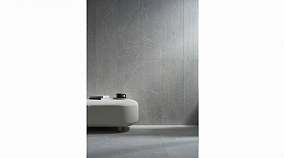 alchemy--iron33x100textured_v-LP_SZ1
