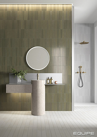 Bamboo-Musgo-56x224-cm-1-768x1080