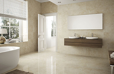CIFRE-CREMA-MARFIL-BANO_1440x1080_web8