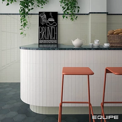 Costa-Nova-5x20-TANSY-GREEN-GLOSS-WHITE-MATT-1024x1024