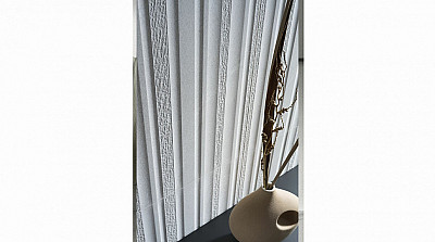 alchemy--pearl33x100decordet_v-Gu_SZ1