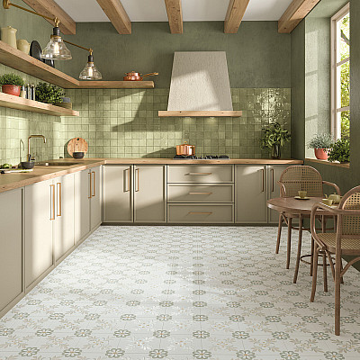 LLEVANT-TAUPE-GARDEN-LT-22_SAMIRA-SAGE-LT-11X11_DET_SZ1
