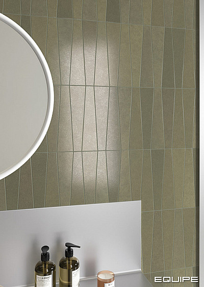 Bamboo-Musgo-56x224-cm-detalle-768x1080