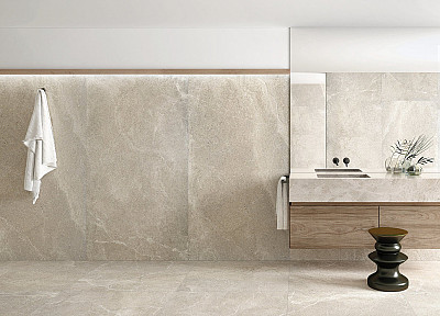 CT741BI42829_841_LUCCA_FLOOR_SZ1