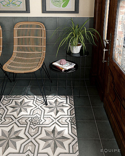 ArtNouveau_CharcoalGrey_CinemaGrey