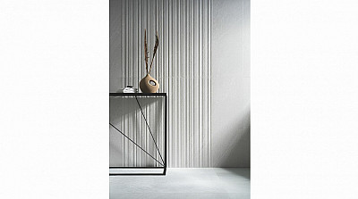 alchemy--pearl33x100decordet--v_v-8i_SZ1