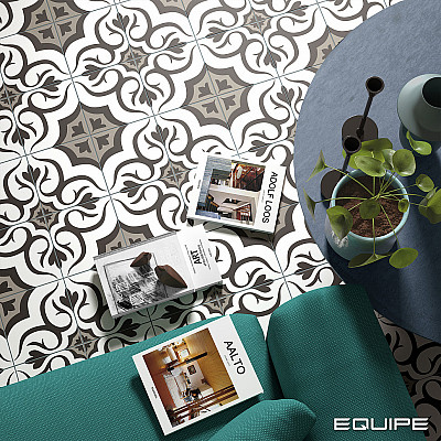 Rivoli-20x20-Loiba-concept