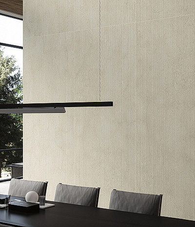 SC003_MUSEUM_NUMEN_SALON_DETALLE%20VERTICAL_beauty%20element_SZ1