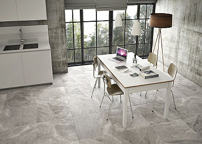 TRIBE-GREY-60x60_int-1