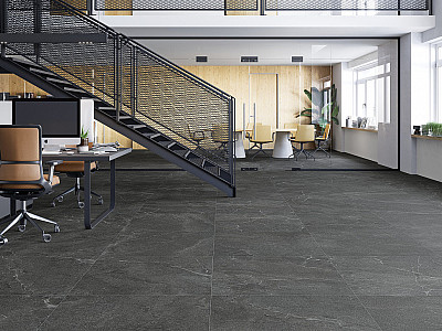 CT741BI42832_841_LUCCA_FLOOR_SZ1