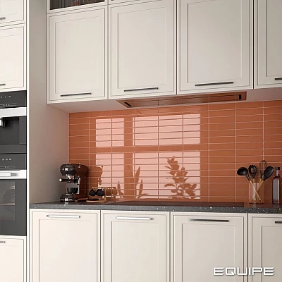 Costa-Nova-5x20-TERRA-GLOSS-1024x1024