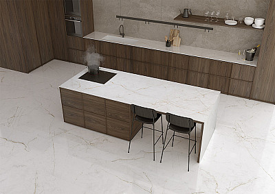 Копия DUAL-WHITE-75X151-EP_CHICAGO-MOCHA-SP-100X180-R_DUAL-WHITE-150X320-P_AMB