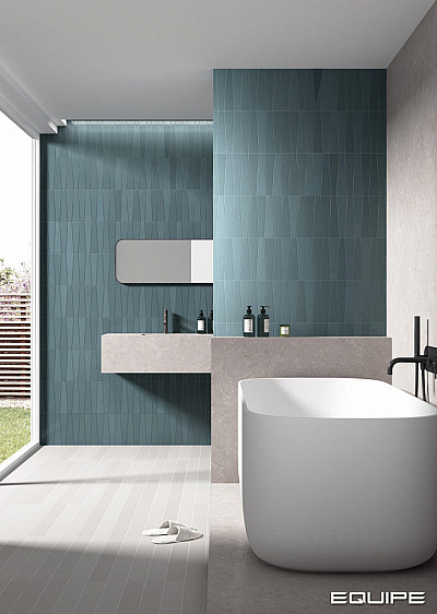 Bamboo-Oceano-56x224-cm-1-768x1080