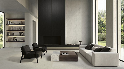 BASAE-BLACK-SP-100X275-NUMEN-WHITE_SZ1