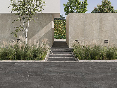 CT741BI42833_841_LUCCA_FLOOR_SZ1
