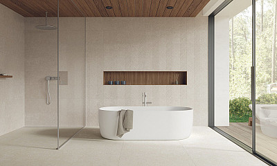 CT869BI52676_878_VERBIER_SZ1