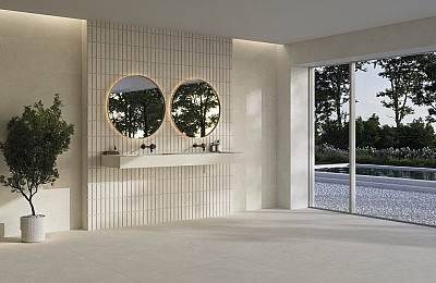 EDEN-SAND-SP-33X100-R_EDEN-SAND-DECOR-SP-33X100-R_EDEN-SAND-SP-100X100-R_AMB_SZ1